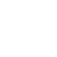 https://shamsitacommunity.com/wp-content/uploads/2020/09/book-1-3.png
