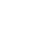 https://shamsitacommunity.com/wp-content/uploads/2020/09/teacher-3.png