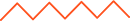 https://shamsitacommunity.com/wp-content/uploads/2020/10/zigzag-small-3.png
