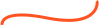 https://shamsitacommunity.com/wp-content/uploads/2021/01/line-3.png